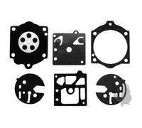 Kit réparation pour carburateurs d'origine WALBRO K10-SDC