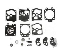 Kit réparation pour carburateurs d'origine WALBRO K20-WYMP