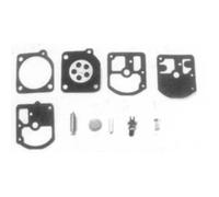 Kit réparation pour carburateurs d'origine ZAMA RB-25