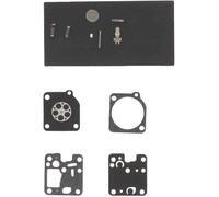 Kit réparation pour carburateurs d'origine ZAMA RB-88