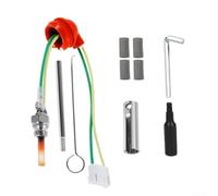 Kit Réparation pour chauffage Diesel 12V 2/3/5/8kW Kit Réparation