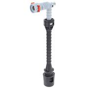 Kit réparation pour poignée pistolet S09 compatible Lavor