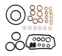 Kit Réparation pour Pompe Injection 146600-1120 pour isuzu 4JA1
