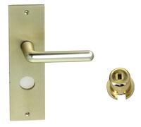 Kit réparation pour serrures FORGES P101 et P102 - FICHET - 70367820