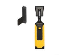Kit Réparation pour sol Plastique pour robuste pour Fissures(Red) | Plastique pour robuste, pour idéal fissures dents, usage long terme, jaune , outil manuel