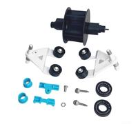 Kit Réparation pour turbine A-Type pour Hayward pour navigator(13)