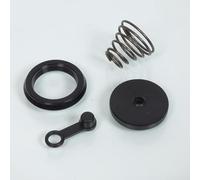 Kit réparation récepteur embrayage Tourmax compatible avec Moto Suzuki 1200 GSF Bandit 1996 à 2000 CCK-302