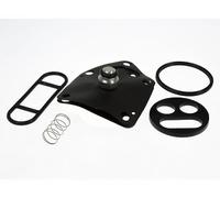 TOURMAX FCK-44 Kit de réparation de robinet d'essence
