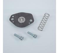 Kit Réparation Robinet Essence Moose Pour Quad Yamaha 450 Grizzly 4x4 2007-2014