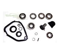 KIT REPARATION ROULEMENT BOITE DE VITESSES MA POUR PEUGEOT 229945 AUTRE...