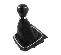 Kit Réparation Sélecteur pour Golf pour jetta pour eos Kit Réparation(5 Speed)