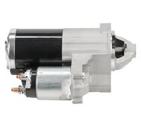 Kit Réparation Solénoïde Relais Démarreur Moteur Automobile Électrique Pour Jeep Pour Grand Pour Cherokee 5.7L 200 -2008 56044736AB 56044734AA Démarreur adaptable