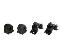 Kit Réparation, Stabilisateur Bush MEYLE pour SPRINTER 3-t Van (B906) 1.8 2008-
