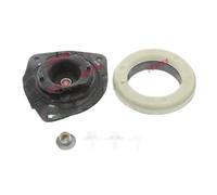 Kit Réparation Support Jambe De Force Essieu Avant Droit KYB Pour NISSAN QASHQAI