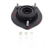 Kit Réparation Support Jambe De Force Essieu Avant KYB Pour FIAT CINQUECENTO