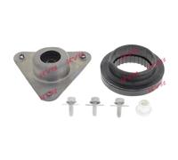 Kit Réparation Support Jambe De Force Essieu Avant KYB pour RENAULT CLIO