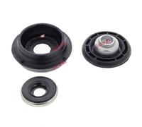 Kit Réparation Support Jambe De Force Essieu Avant KYB pour RENAULT CLIO