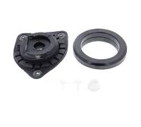 Kit Réparation Support Jambe de Force Essieu Avant KYB pour Renault Laguna