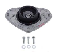 Kit Réparation Support Jambe de Force Essieu Avant KYB SM1806 FIAT MAREA