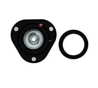 Kit Réparation Support Jambe Force Essieu Avant KYB pour Toyota Avensis