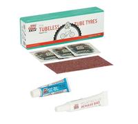 Kit réparation Tip Top pour pneu tubeless