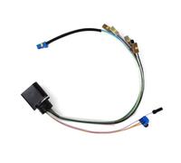 Kit Réparation Transmission Câblage Du Faisceau Transmission | Pour SEAT pour Ibiza pour Leon 09G 927 363F 09G927363F 14 broches