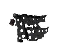 Kit Réparation Transmission Connecteur Corps Vanne Transmission 6F35 6F15 | Pour Lincoln MKC FD8P-7G276-AB Circuit Imprimé Plaque Câblage Automatique