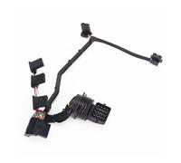 Kit Réparation Transmission Pour Mazda B2300 B2500 B3000 B4000 4R44E 4R55E Faisceau Câbles Interne Transmission Pièces Automobiles