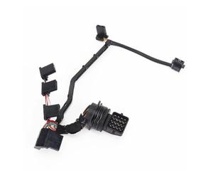 Kit Réparation Transmission Pour Mazda B2300 B2500 B3000 B4000 4R44E 4R55E Faisceau Câbles Interne Transmission Pièces Automobiles