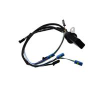 Kit Réparation Transmission Pour Seat Pour Altea Pour Cordoba Pour Ibiza Pour Leon Pour Toledo Pièces Automobiles 09G Faisceau Câbles Transmission Ancien 14 Broches