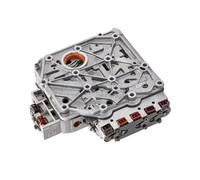 Kit Réparation Transmission Pour VW Pour Beetle Pour Bora Pour Cabrio 01M 01N 01M325039F 01M927365 01M325283A Corps Soupape Transmission Avec Faisceau Câbles(Valve body ONLY)