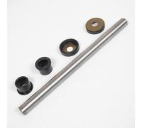 Kit réparation triangle suspension All Balls compatible avec quad Yamaha 350 YFZ Banshee 1991 à 2006 supérieur / 50-1005