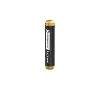Kit reparation tubeless lezyne pro or