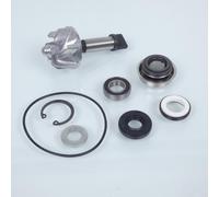 Kit répartation pompe à eau Sifam pour scooter Honda 300 SH I 2007 à 2016 Neuf