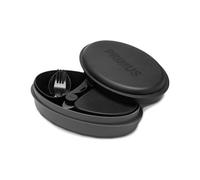 Kit repas primus noir