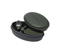 Kit repas primus vert