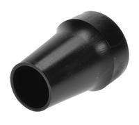 Kit repose-pied ARIETE 00941/H