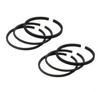 Kit Repousse pour piston Frein Arrière Métal 6 Kit Repousse(50)