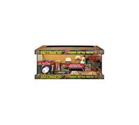 Kit Reptihab Pogona Ntb21v