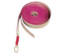 Kit réseau de terre pour antenne GP à ondes courtes avec câble nez en cuivre 16P, compatible avec antenne PAC12 pour une meilleure transmission (1,5 mètre)