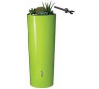 Kit réservoir "Color" - 350L - Apple Vert G