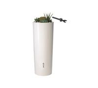 Kit réservoir "Color" - 350L - Coco