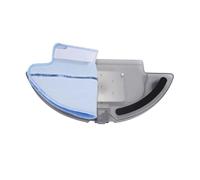 Kit Réservoir D'eau, Compatible Avec Les Aspirateurs Robots Haier JC55 T750, Accessoires De Rechange