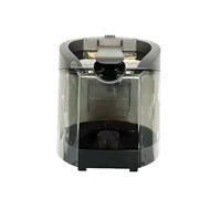 Kit Réservoir D'eau For Aspirateur Dreame H12, Pièces De Rechange(3pcs)