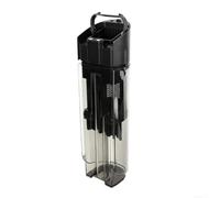 Kit Réservoir Eau Pour Robot Aspirateur pour mova pour m10 Kit(sewage tank) | Collecte les eaux usées, empêche le reflux, compatible pour m10 Pro, plastique PE , installation facile
