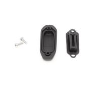 Kit réservoir liquide de frein Sram Code R B1/rsc(A1) Bladder & Hardwa Argenté