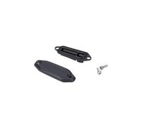 Kit réservoir liquide de frein Sram G2 R/rs/rsc/ult Argenté