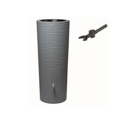 Graf Cuve Récupérateur à Eau 2en1 Ocean 350 L 995166