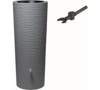 Pot de jardinage Graf Kit Réservoir Natura Ocean 350 L 995166