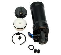 Rockshox Super Deluxe Rct Corp Service Kit Noir 68 mm